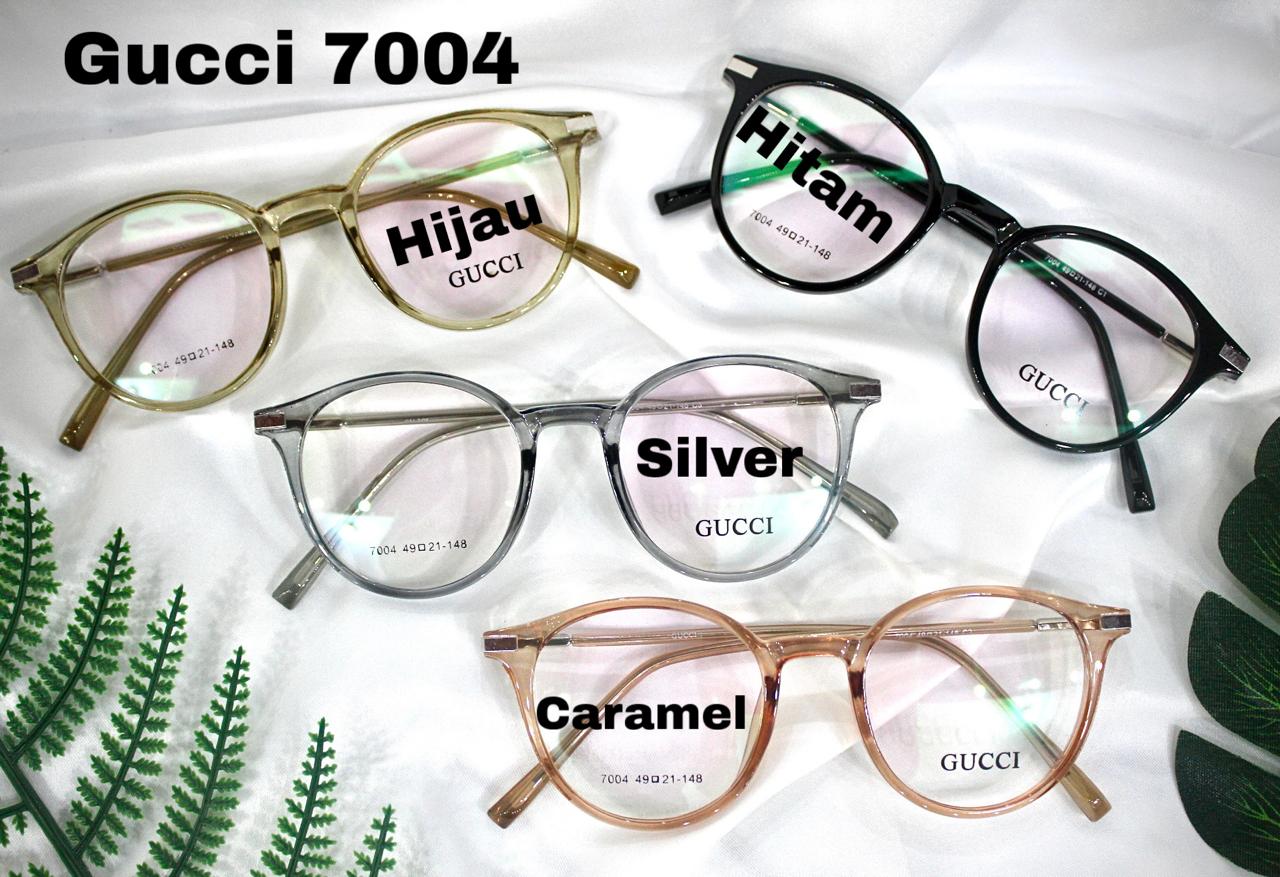 Gucci 7004